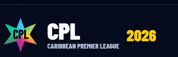 Republic Bank CPL logo