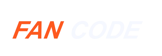FanCode logo