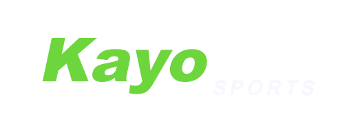 Kayo Sports logo