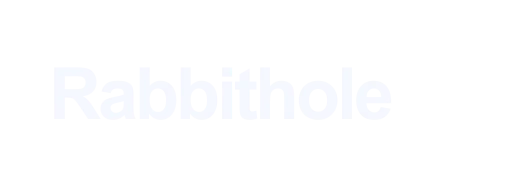 Rabbithole logo