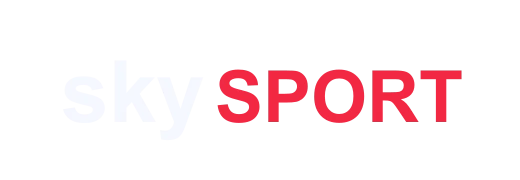 Sky Sport logo