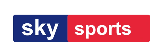 Sky Sports logo