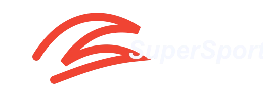SuperSport logo
