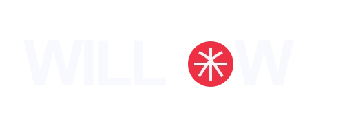 Willow logo