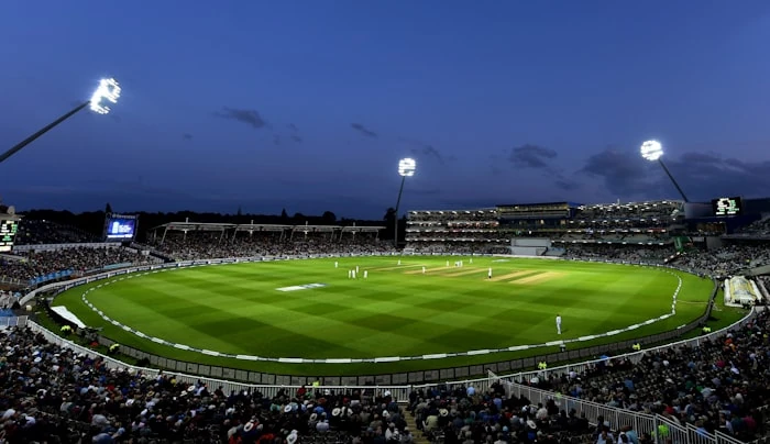 CPL 2026 Venues Guide: Every Stadium and What to Expect