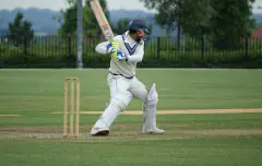 Jamaica Kingsmen vs Antigua & Barbuda Falcons: CPL 2026 Opening Match Guide