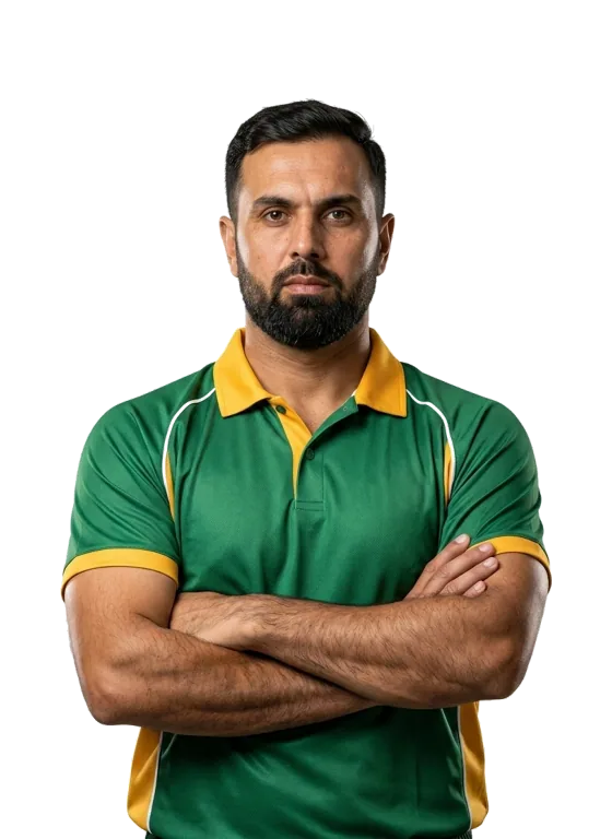 Mohammad Nabi CPL 2026 player portrait