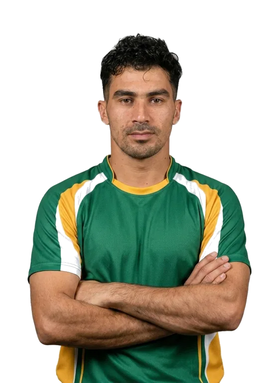 Rahmanullah Gurbaz CPL 2026 player portrait