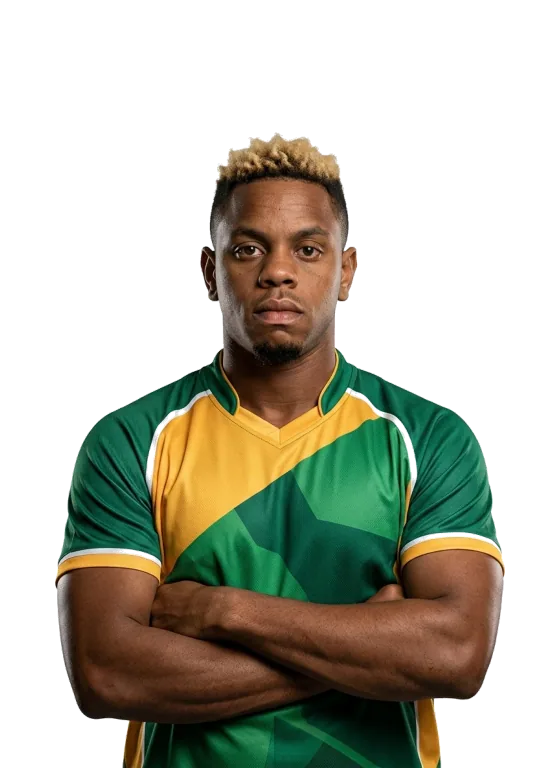 Shimron Hetmyer CPL 2026 player portrait