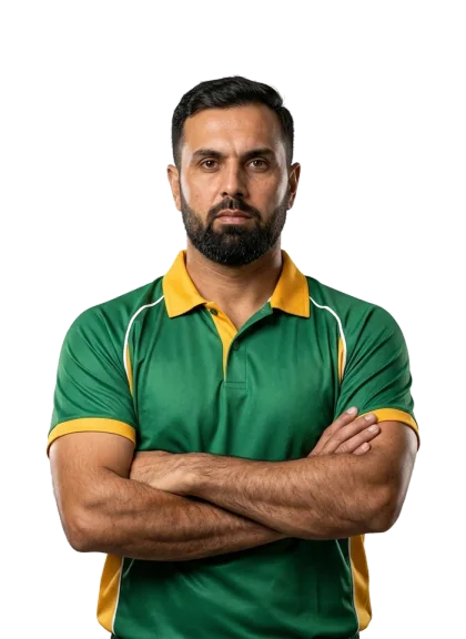 Mohammad Nabi CPL 2026 player portrait