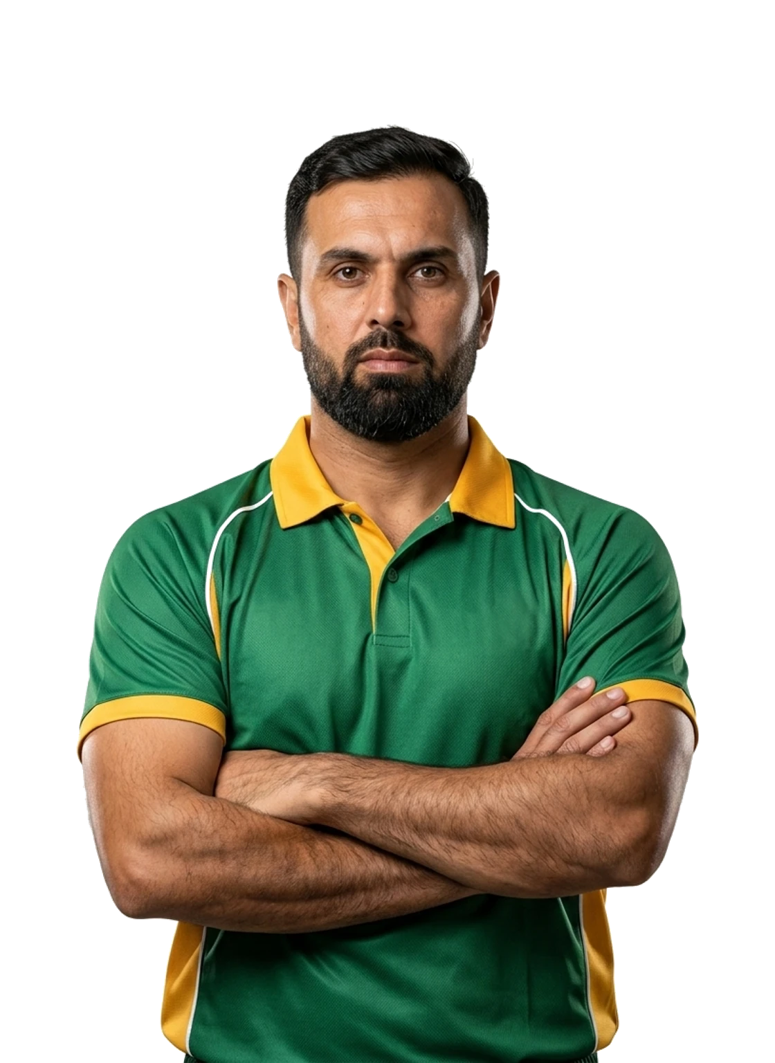 Mohammad Nabi CPL 2026 player portrait