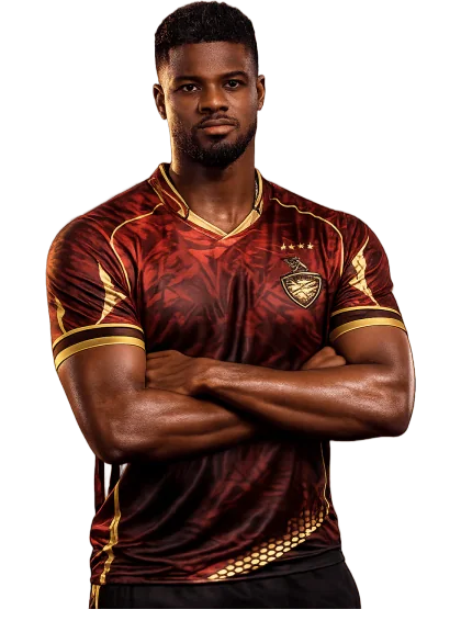 Nicholas Pooran CPL 2026 player portrait