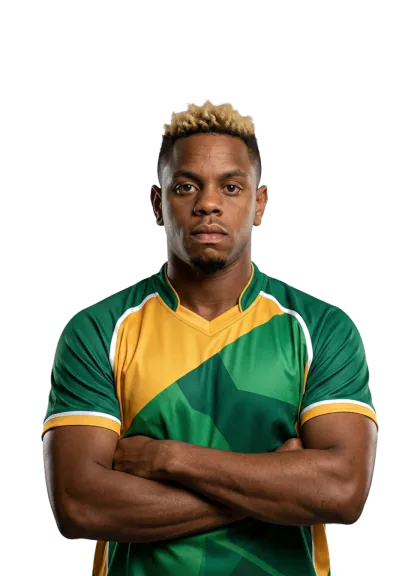 Shimron Hetmyer CPL 2026 player portrait