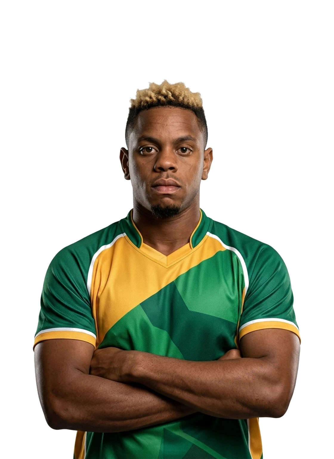 Shimron Hetmyer CPL 2026 player portrait