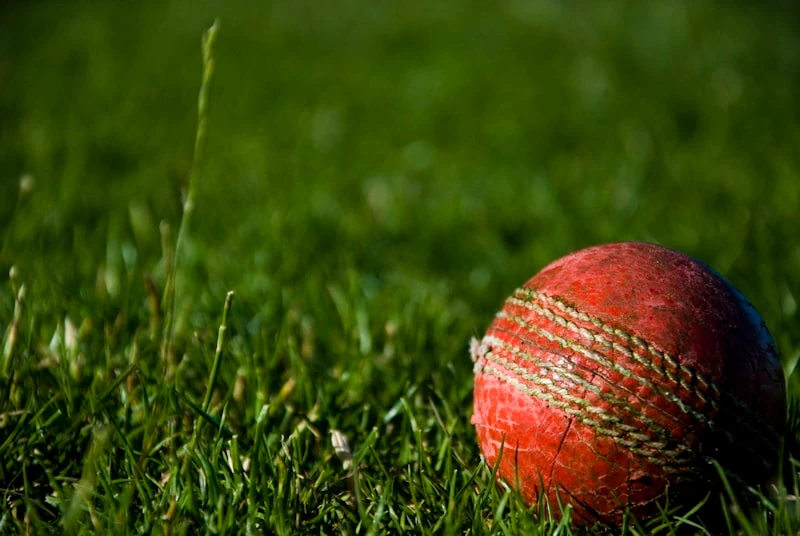 Arnos Vale Stadium cricket ground